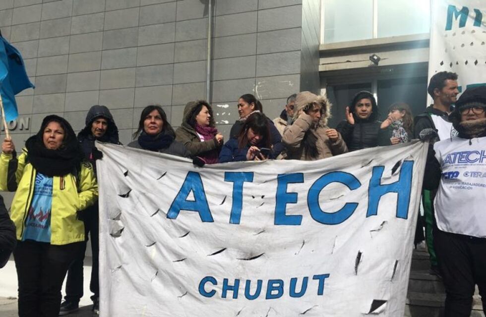 Docentes advierten que no hay garantías para volver a clases