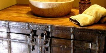 Nuevo plan “Mi Baño”: quiénes podrán pedir los $600.000 para construir