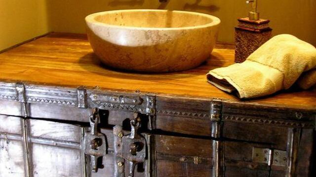 Nuevo plan “Mi Baño”: quiénes podrán pedir los $600.000 para construir