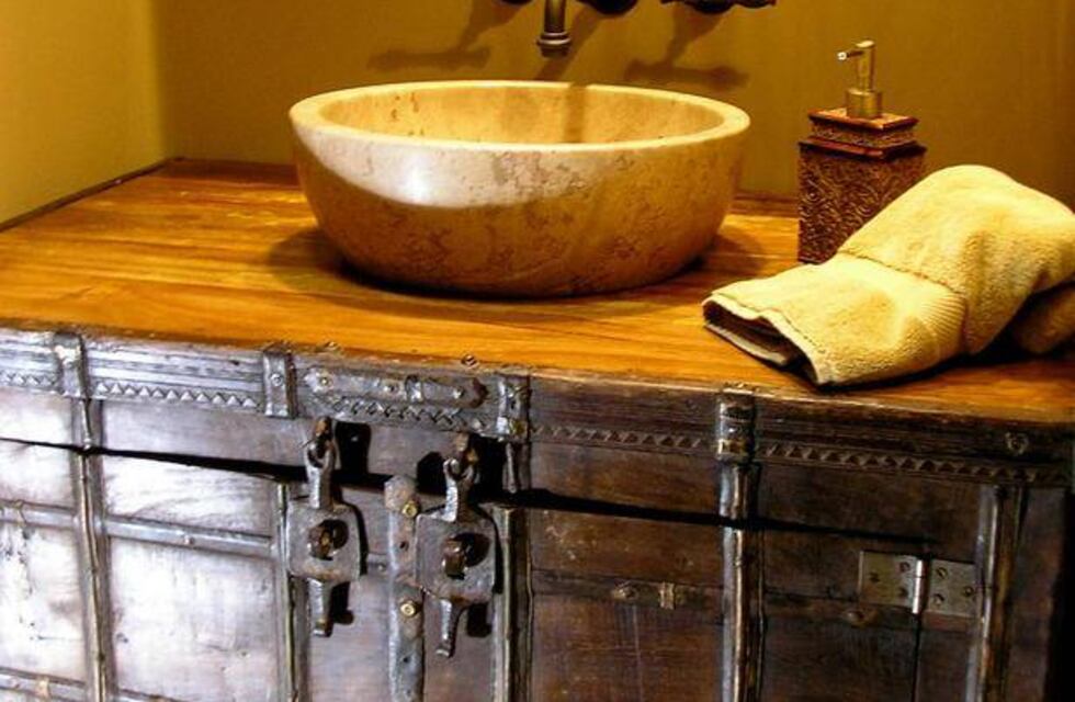 Nuevo plan “Mi Baño”: quiénes podrán pedir los $600.000 para construir