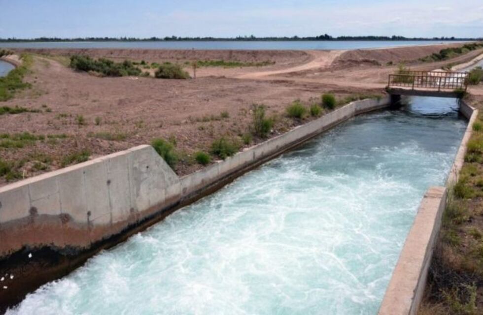 Encontraron muerta a una chica de 17 años en Maipú