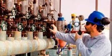 40 fuentes laborales corren riesgo al paralizarse la producción de una fábrica de biocombustible