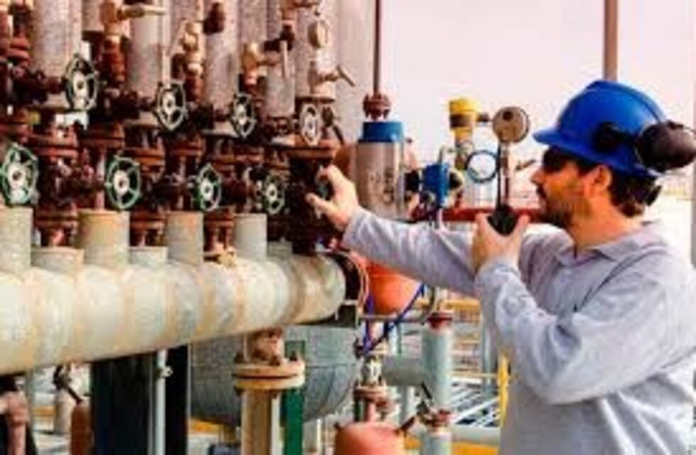 Peligra el trabajo de 40 personas en una fábrica local de biocombustible