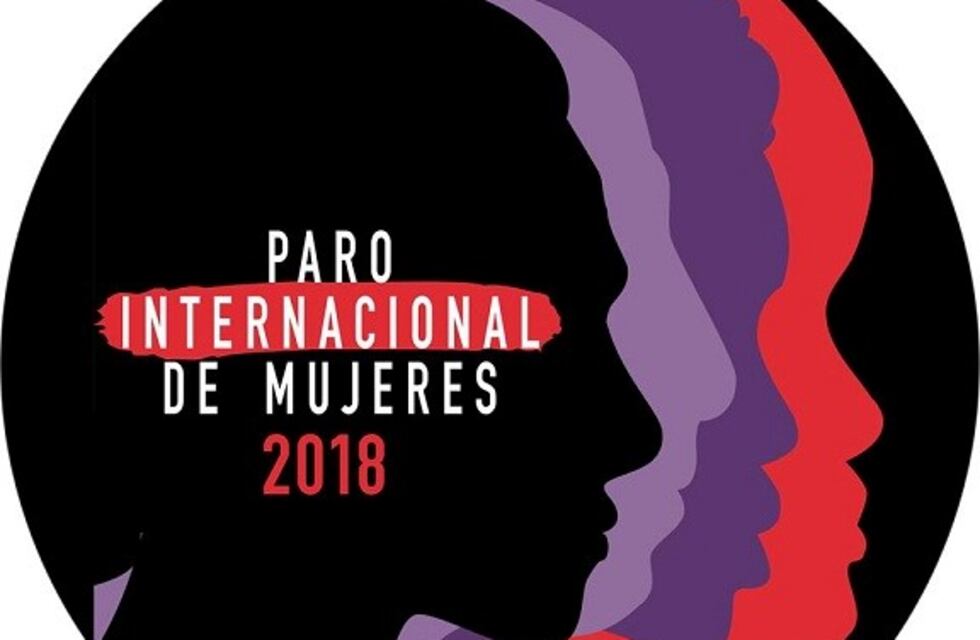 Artistas mendocinos cantan por la igualdad de género