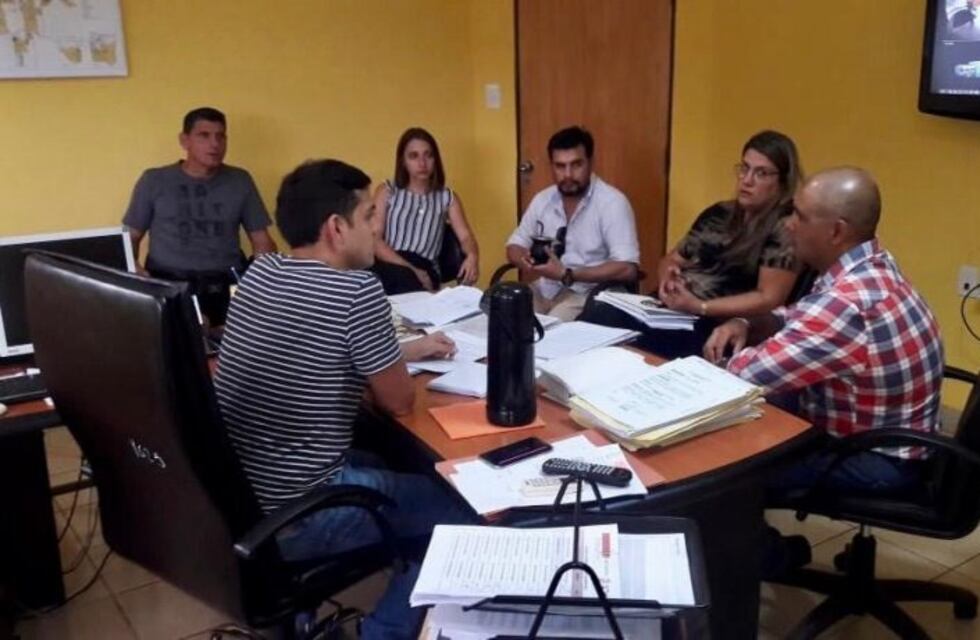 Se creará en Eldorado un padrón de guardavidas