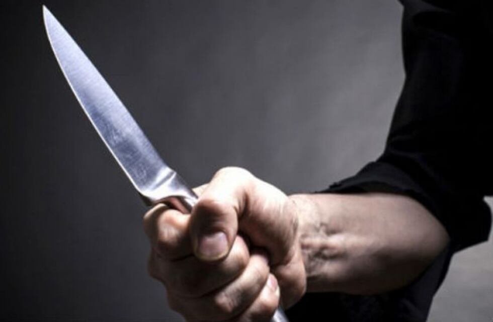 Detuvieron a dos personas por el crimen de un adolescente en Tartagal