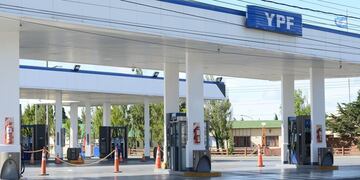 (OPI Santa Cruz/Francisco Muñoz)\u002E