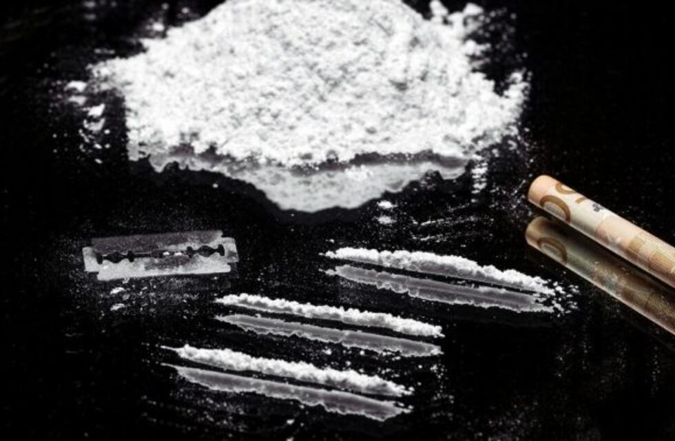 En Iguazú hay más de 60 bocas de expendio de drogas