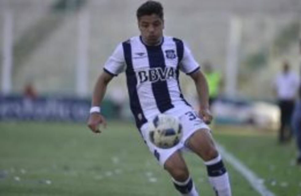 Talleres: cómo están los lesionados tras los amistosos