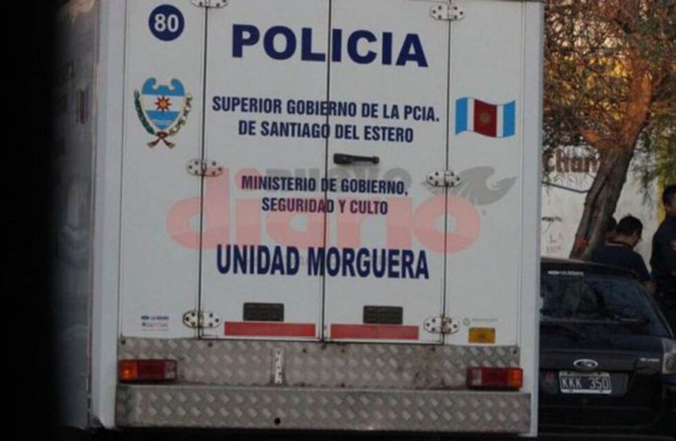 Una adolescente embarazada fue asesinada en una fiesta de alcohol y drogas