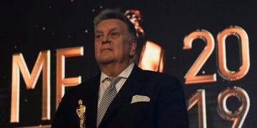 (Instagram: @luisventurasoy)