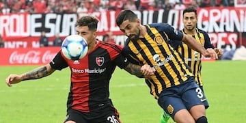El uruguayo se habu00eda despedido del club la semana pasada\u002E