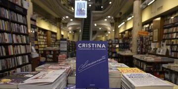 (JUAN MABROMATA / AFP)