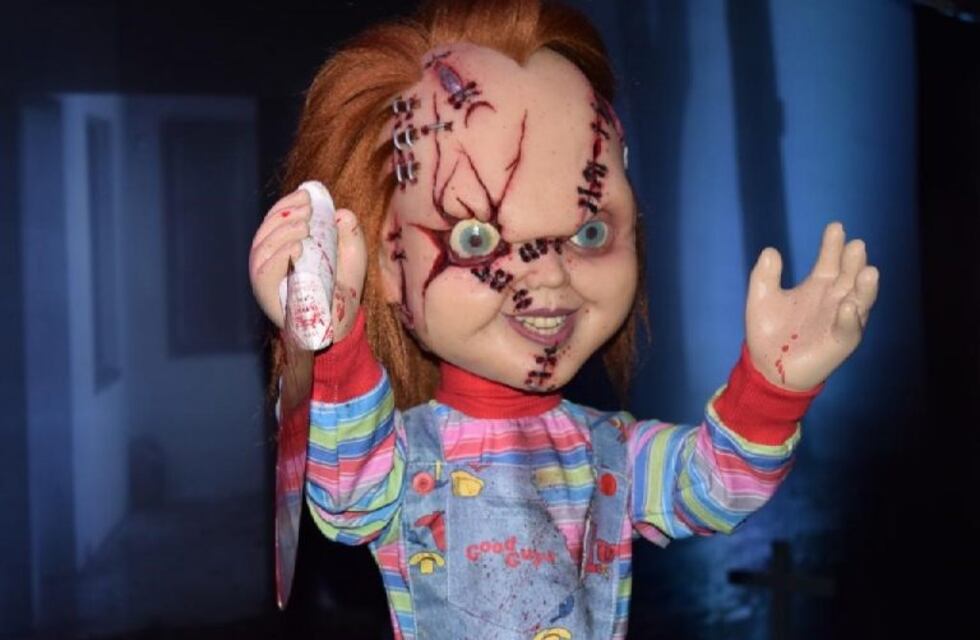 Presentaron a ocho nuevos personajes en el Museo de Cera de Foz