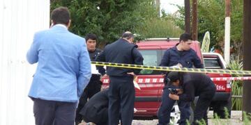 El TSJ de Santa Cruz ordenó la libertad de petroleros que fueron condenados en primera instancia