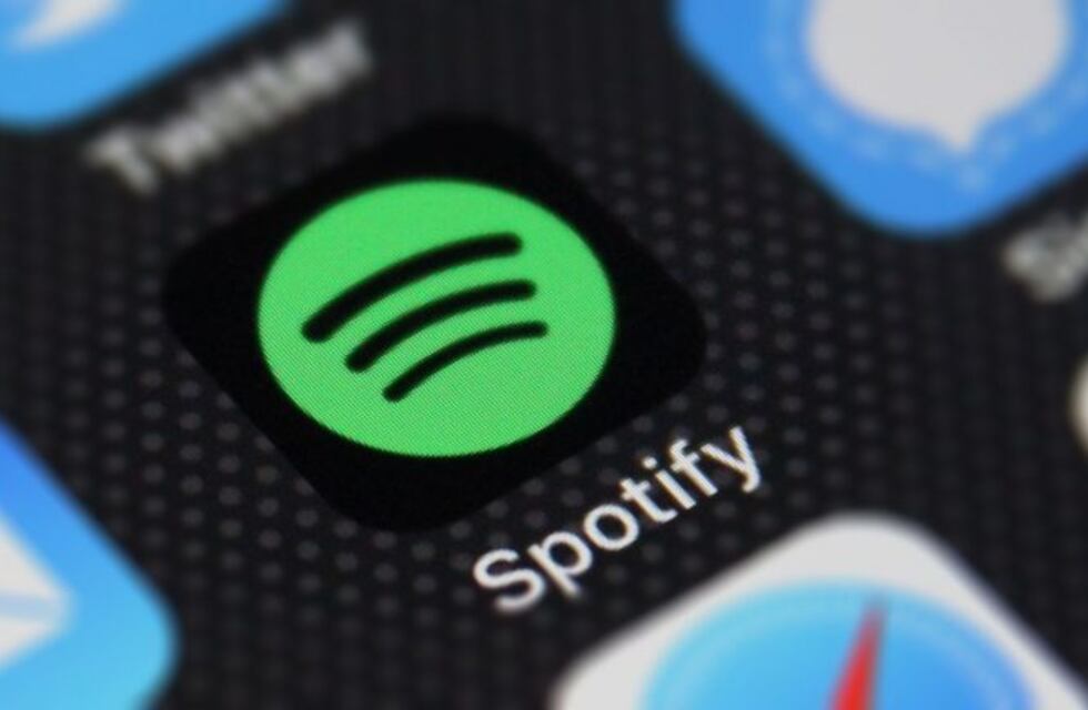 Spotify pedirá la dirección a usuarios del plan familiar para comprobar que viven juntos