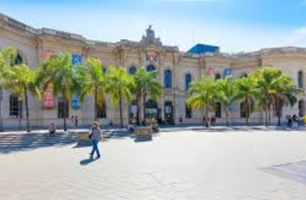 Clima en Córdoba: cómo estará el tiempo este fin de semana