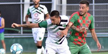 La Copa de Campeonas, también a puertas cerradas