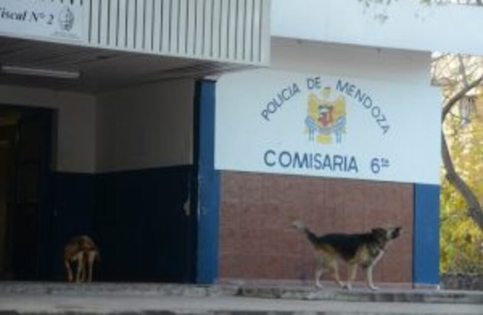 Detuvieron a una pareja por abusar de la hija de 10 años de la mujer
