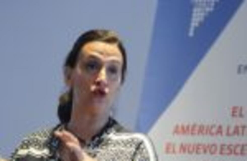 Ahora Michetti confía en que "no se va a llegar a la instancia del veto" del proyecto de Ganancias