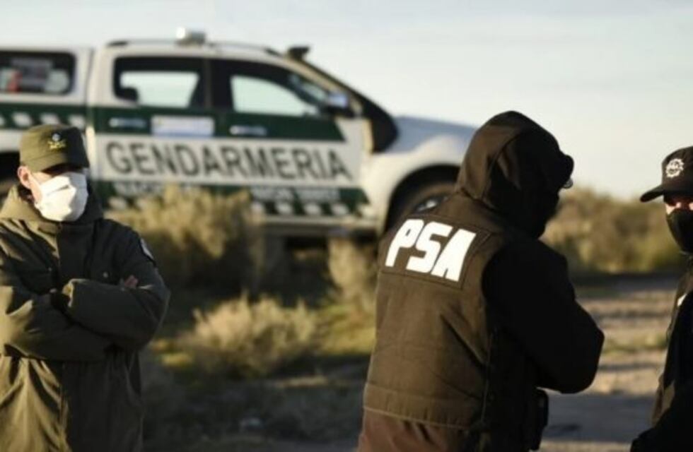 Caso Facundo Astudillo Castro: cuánto tardarán en identificar el cadáver encontrado en Villarino