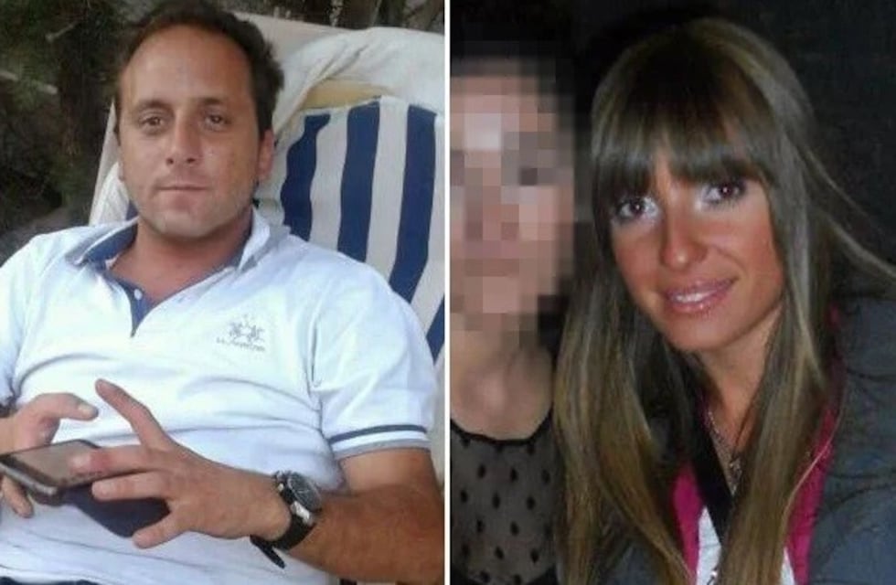 Un abogado pagará $600.000 y no lo condenarán por estafa