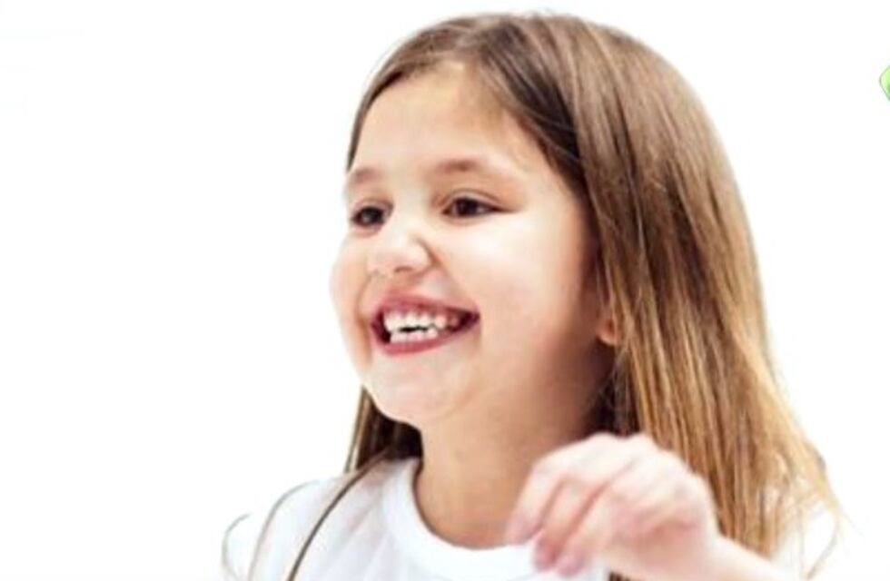 Trasplante: la misionera Abigail recibió un corazón en el Hospital Italiano