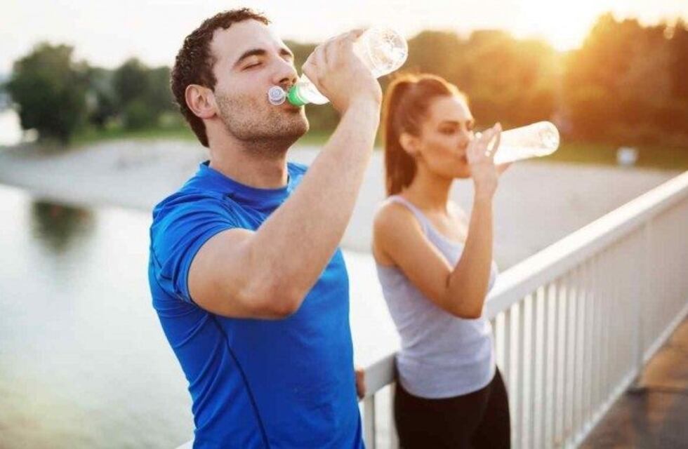 Consejos para cuidar la salud durante el verano