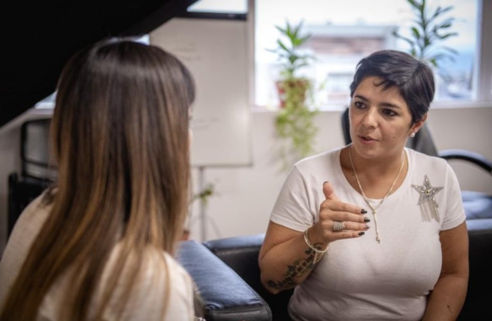 El Municipio y el PAMI participaron del primer encuentro de planificación de la campaña de vacunación