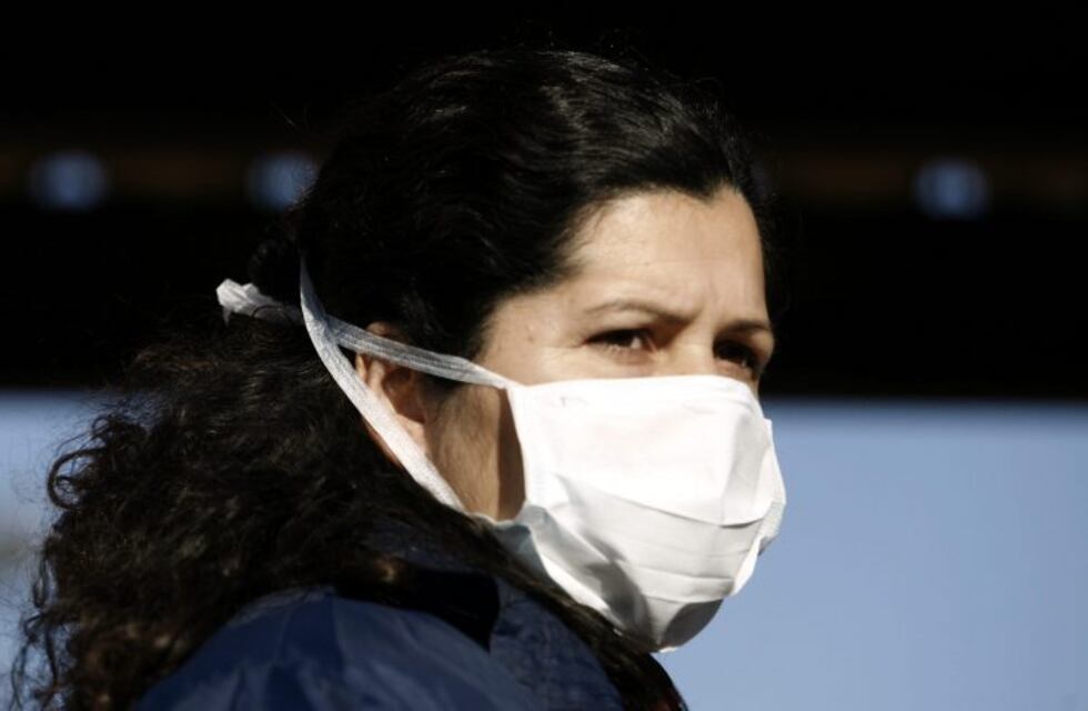 El ejecutivo municipal difunde medidas preventivas ante el coronavirus