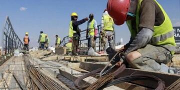 El intendente Javier Belloni destacó la inversión de 100 millones de pesos para El Calafate