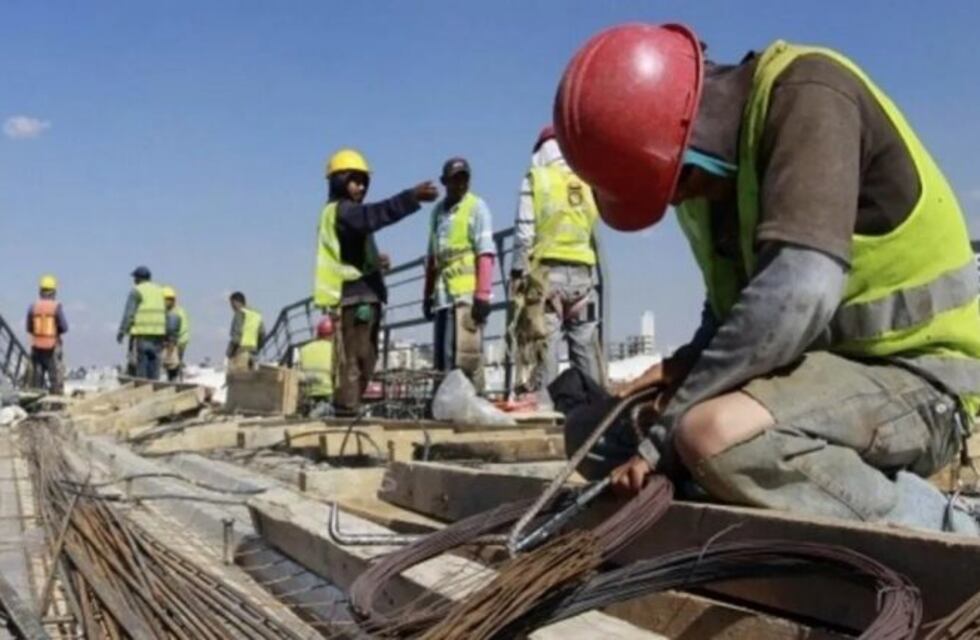 El intendente Javier Belloni destacó la inversión de 100 millones de pesos para El Calafate