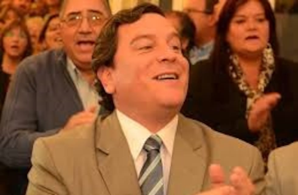 Continúa la polémica entre Nación y Provincia por una deuda en Vivienda