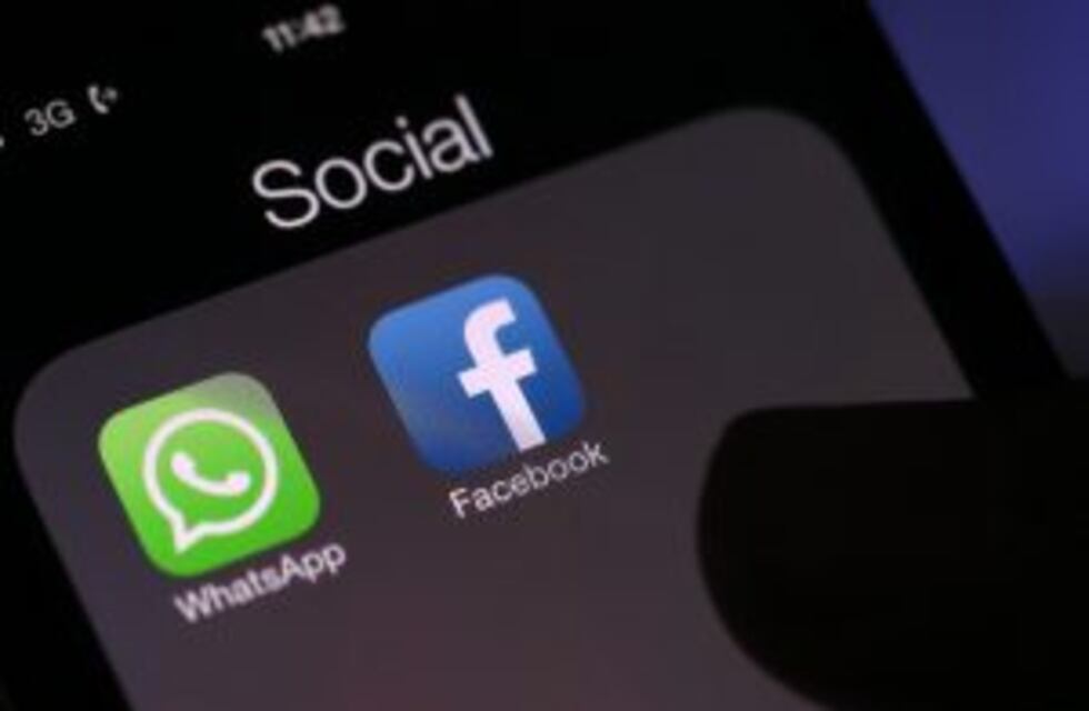 En su última actualización, Whatsapp permite enviar mensajes sin conexión