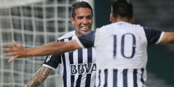 El colombiano, con ganas de festejar en la red su cumpleaños\u002E