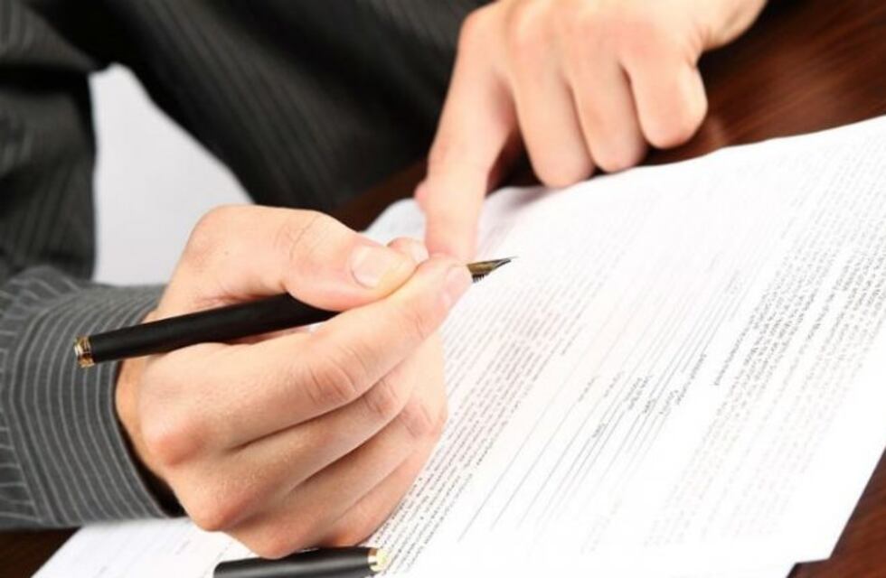 El Colegio de Abogados de Córdoba brindará asesoramiento gratuito en Villa El Libertador