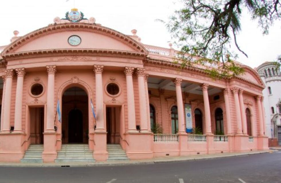 Corrientes tendrá asueto administrativo y escolar el 1 de abril