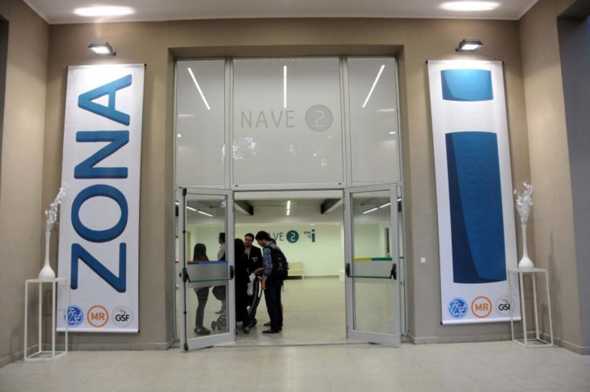 Se propone la creación de tecnicaturas de nivel secundario, superior y formación profesional