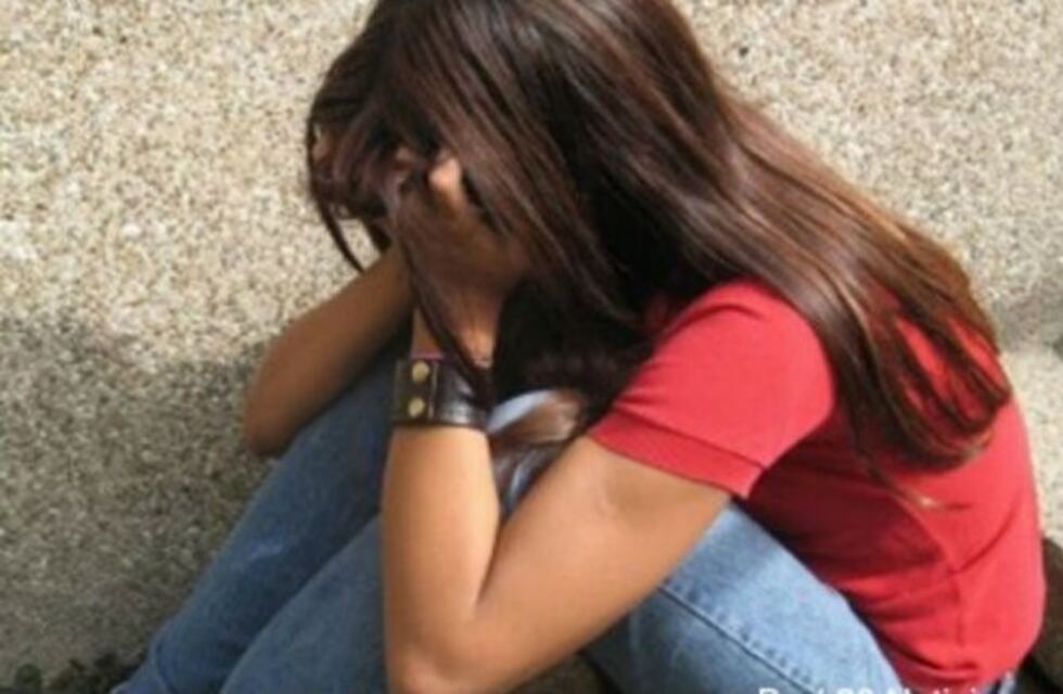 Detienen a una mujer por obligar a prostituirse a su hija de 14 años en un asentamiento