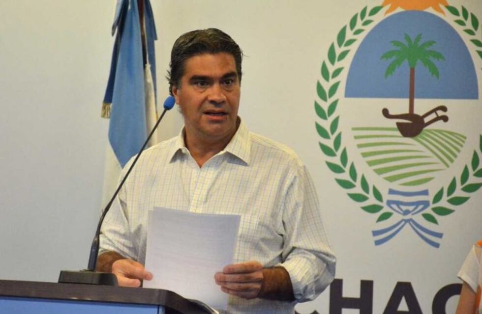 Chaco confirmó 115 casos de Coronavirus; el país suma 1.353