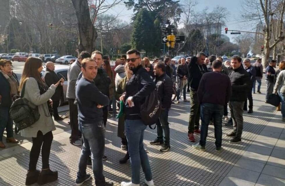 Mar del Plata: gastronómicos reclaman medidas para afrontar la crisis