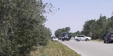 Detienen a denunciado abusador sexual