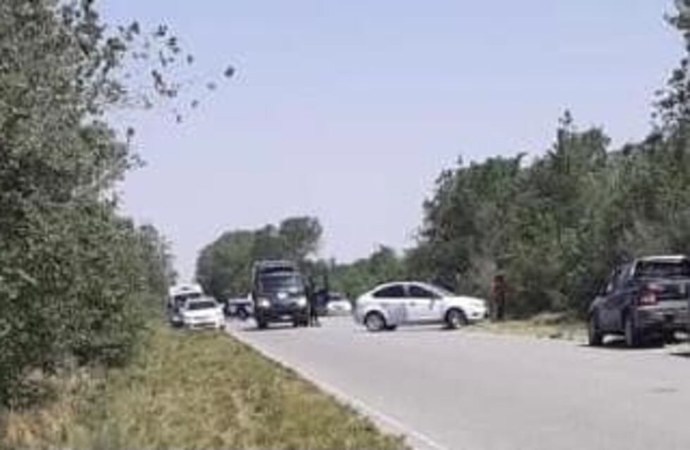 Atraparon a un hombre denunciado por su pareja como abusador sexual y tentativa de homicidio