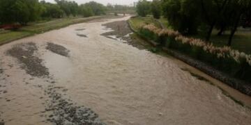Continúan las lluvias en Jujuy