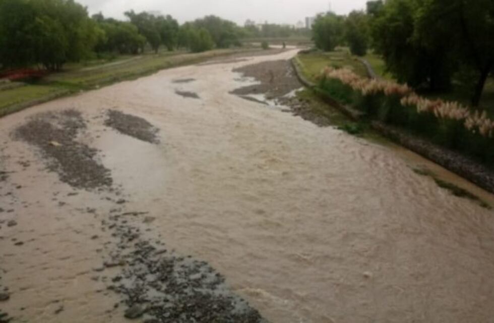 Barrios de Alto Comedero y de Palpalá tienen baja presión de agua