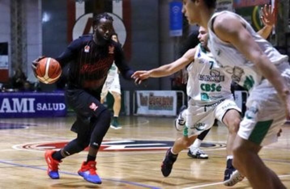 Instituto enfrentará a San Isidro en la final del Súper 10 Solidario