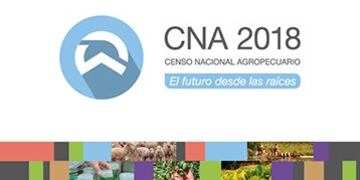 censo
