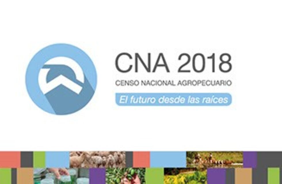 Distribución del ganado ovino, porcino y equinos. Censo 2018