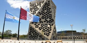 La reunión se realizó en Casa de Gobierno\u002E