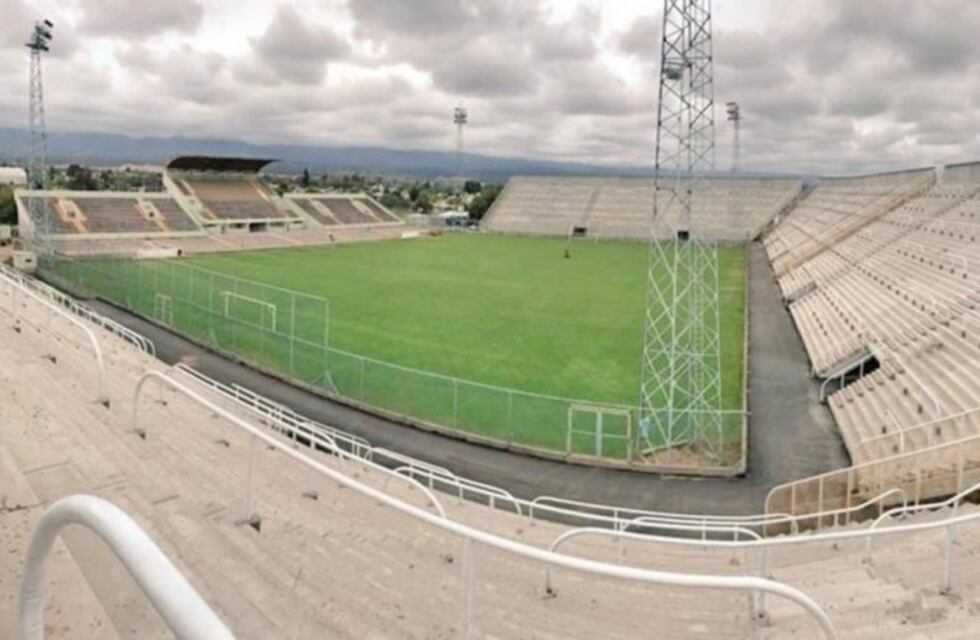 Copa Argentina: Así será el operativo de seguridad para la semifinal entre Lanús y Central Córdoba